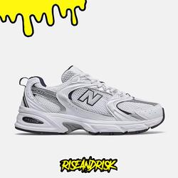 new balance 237 sizing reddit