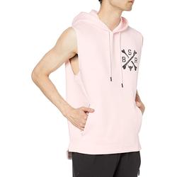 Jual Hoodie Under Armour Murah 