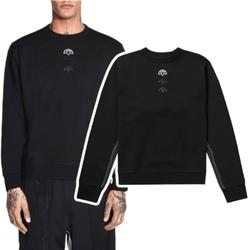 Jual Adidas Alexander Wang Model 