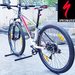 Jual Specialized Stumpjumper Terbaik 