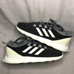 Jual Adidas Questar Rise Model \u0026 Desain 