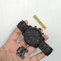 Jual Jam Fossil Second Murah \u0026 Terbaik 