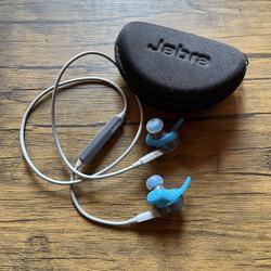Jual Jabra Sport Coach Terlengkap 