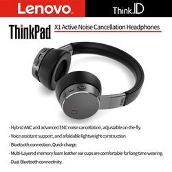 Jual Thinkpad X1 Headphone Terlengkap 