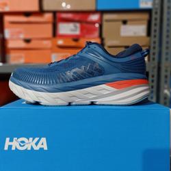 hoka one w bondi 7