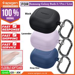 Jual Galaxy Buds 2 Murah - Harga 