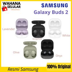 Jual Galaxy Buds 2 Murah - Harga 