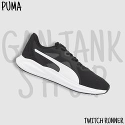 puma beast xt idp