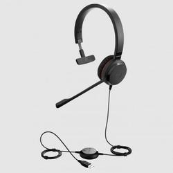 Jual Jabra Evolve 20 Terlengkap 