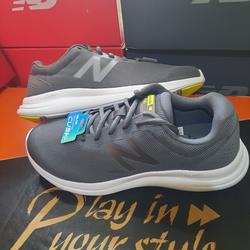 Jual New Balance 430 Model \u0026 Desain 