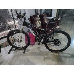 Jual Giant Anthem X Murah \u0026 Terbaik 