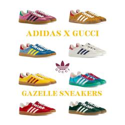 Jual Nike X Gucci Murah \u0026 Terbaik 