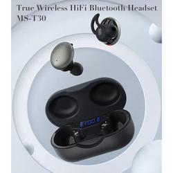 Jual Wireless Earphone Type C 