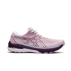 asics runners gt 2000
