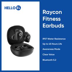 Jual Raycon Murah - Harga Terbaru Juli 2022