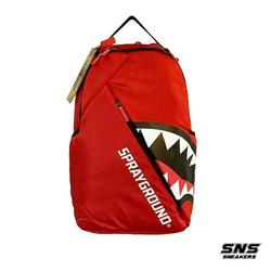 Jual Sprayground Murah - Harga Terbaru 
