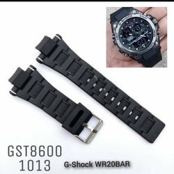 harga g shock wr20bar original