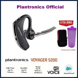 Jual Plantronics Voyager Terlengkap 