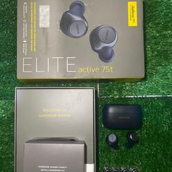 Jual Jabra Elite Active 75t Terlengkap 
