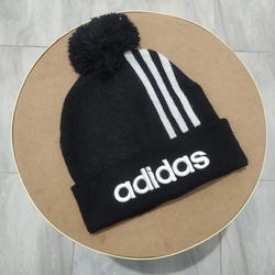 Jual Beanie New Balance Model \u0026 Desain 