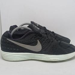 Jual Nike Lunar Tempo Model \u0026 Desain 
