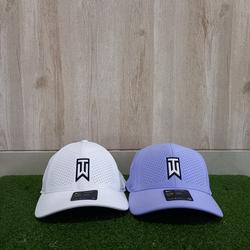 Jual Nike Golf Cap Terbaik - Harga 