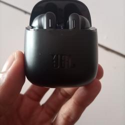Jual Jbl Tune 220 Tws Murah - Harga 