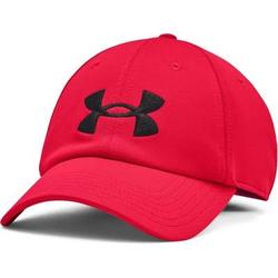Jual Under Armour Cap Murah \u0026 Terbaik 