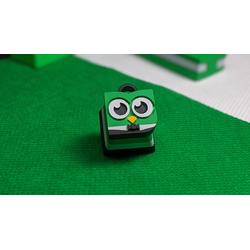 Jual KAWS Artisan Keycap / Keycaps - Polos - Kab. Tangerang - PolyPedia ...