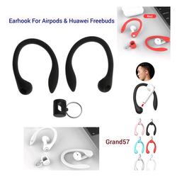 Jual Airpods Huawei Terlengkap - Daftar 