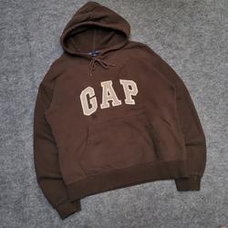 Jual Gap Hoodie Model u0026 Desain Terbaru - Harga Oktober 2023 | Tokopedia