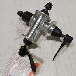 Freehub Shimano RM70 28H 7/8/9 speed import