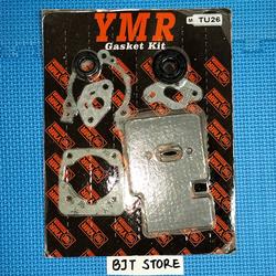 Packing Set+Oil Seal Mesin Semprot Hama TU 26/TF 900, YMR