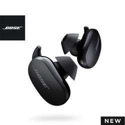 Jual Earphone Bluetooth Bose Terlengkap 