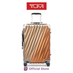 Jual Tumi Cabin Model \u0026 Desain Terbaru 