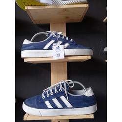 adidas kiel white