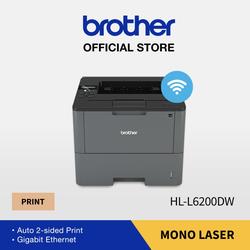 Jual Printer Brother Hl Murah \u0026 Terbaik 