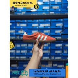 harga adidas whalley spzl