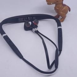 Jual Jabra 75e Terlengkap - Daftar 