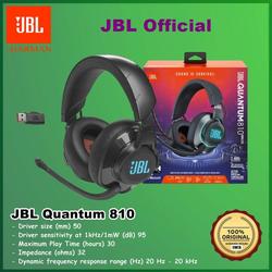 Jual Jbl Quantum 800 Terlengkap 