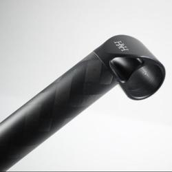 Jual H H Seatpost Terbaik - Harga Murah 