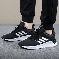 running adidas shoes women