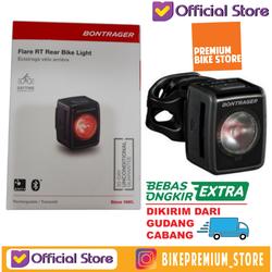 Jual Bontrager Flare Rt Terbaik - Harga 