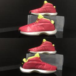 adidas kobe 1 for sale