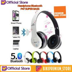 Jual Headset Bluetooth Pc Terlengkap 