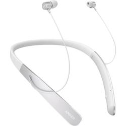 Jual Anker Soundbuds A3270 Terlengkap 