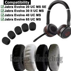 Jual Jabra Evolve 65 Terlengkap 