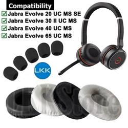Jual Jabra Evolve 40 Terlengkap 
