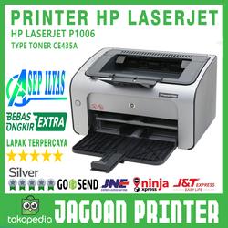 Jual Driver Printer Hp Terlengkap 