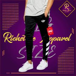 celana training adidas ukuran besar